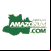 Portal do Amazonguiademidia-br.diariopernambuco.com