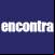 Encontra Pará